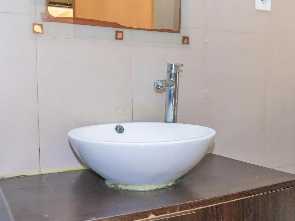 Apartamento T2, com Parqueamento, em Brejos de Azeitão - Image 20