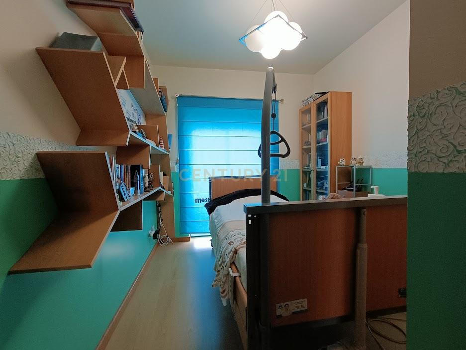 Apartamento T3 Samora Correia - Image 21