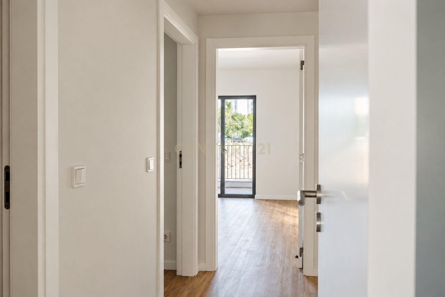 Apartamento T4 à venda em Santo António dos Cavaleiros e Frielas, Loures — foto 17
