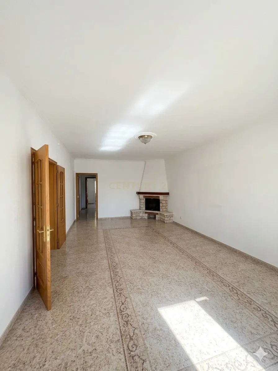 Moradia T4 à venda em Nossa Senhora da Expectação, Campo Maior — foto 10