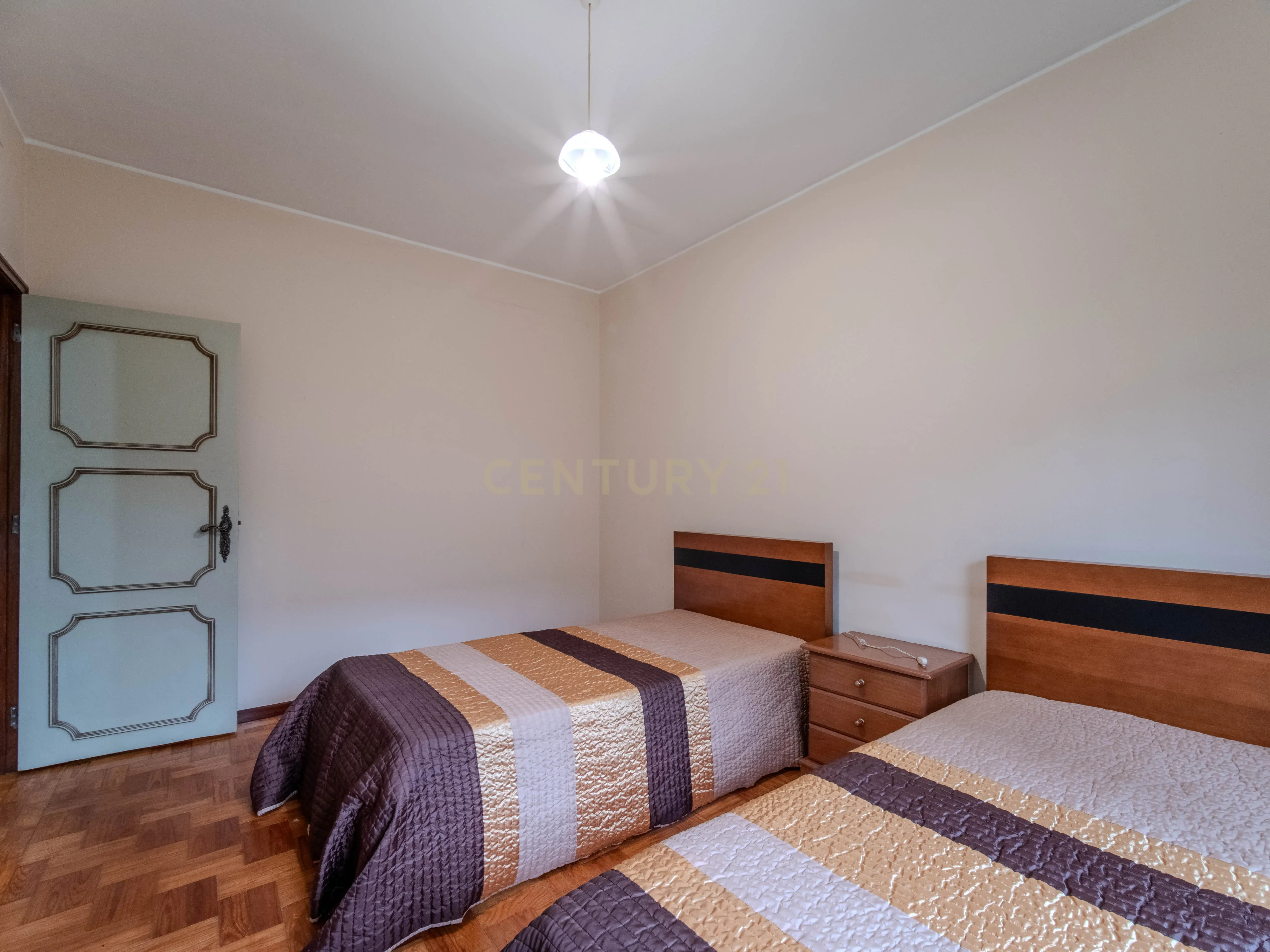 Apartamento T5 à venda em Águas Santas, Maia — foto 15