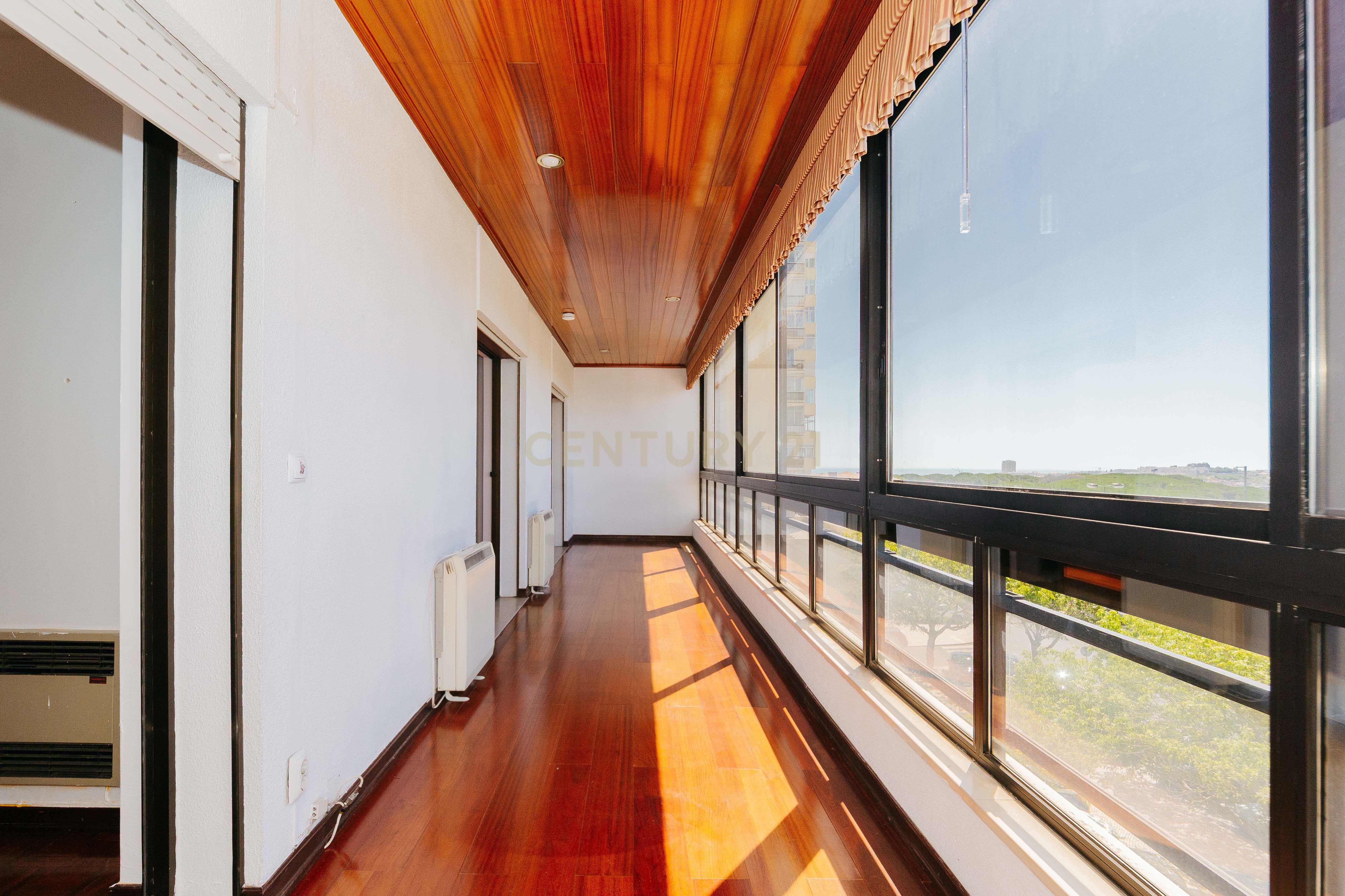 Apartamento T3 à venda em Belém, Lisboa — foto 18