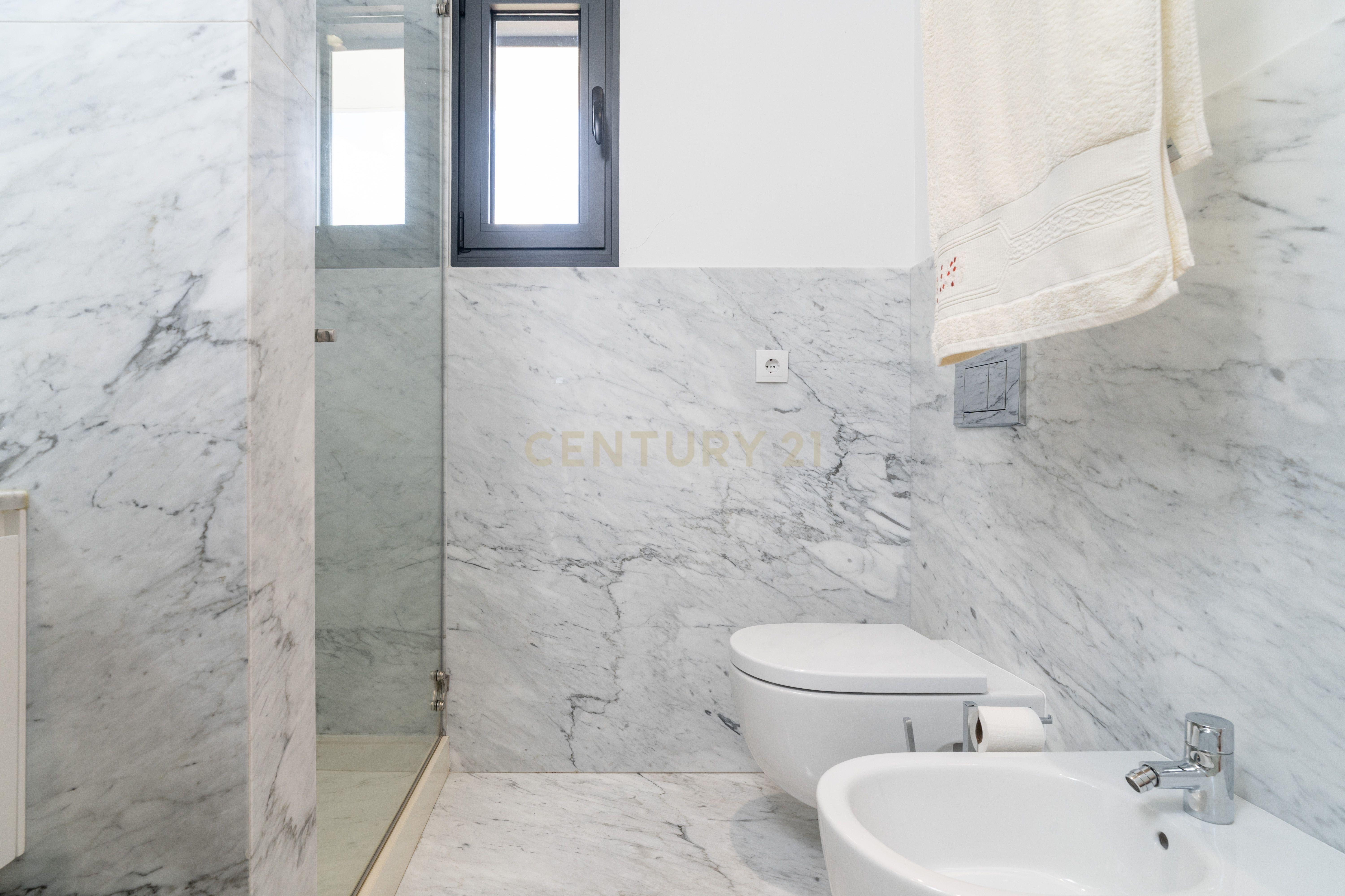 Requintada Penthouse T6 em Celas - Coimbra - Image 30