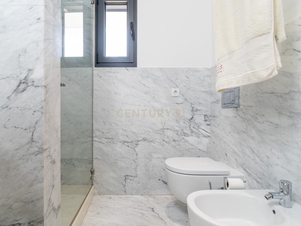 Requintada Penthouse T6 em Celas - Coimbra - Image 30