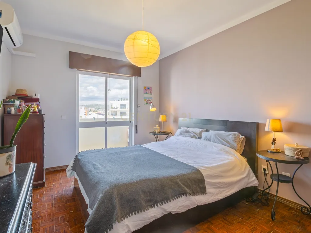 🏡 Apartamento T3 | Quinta do Repouso – Olhão - Image 23
