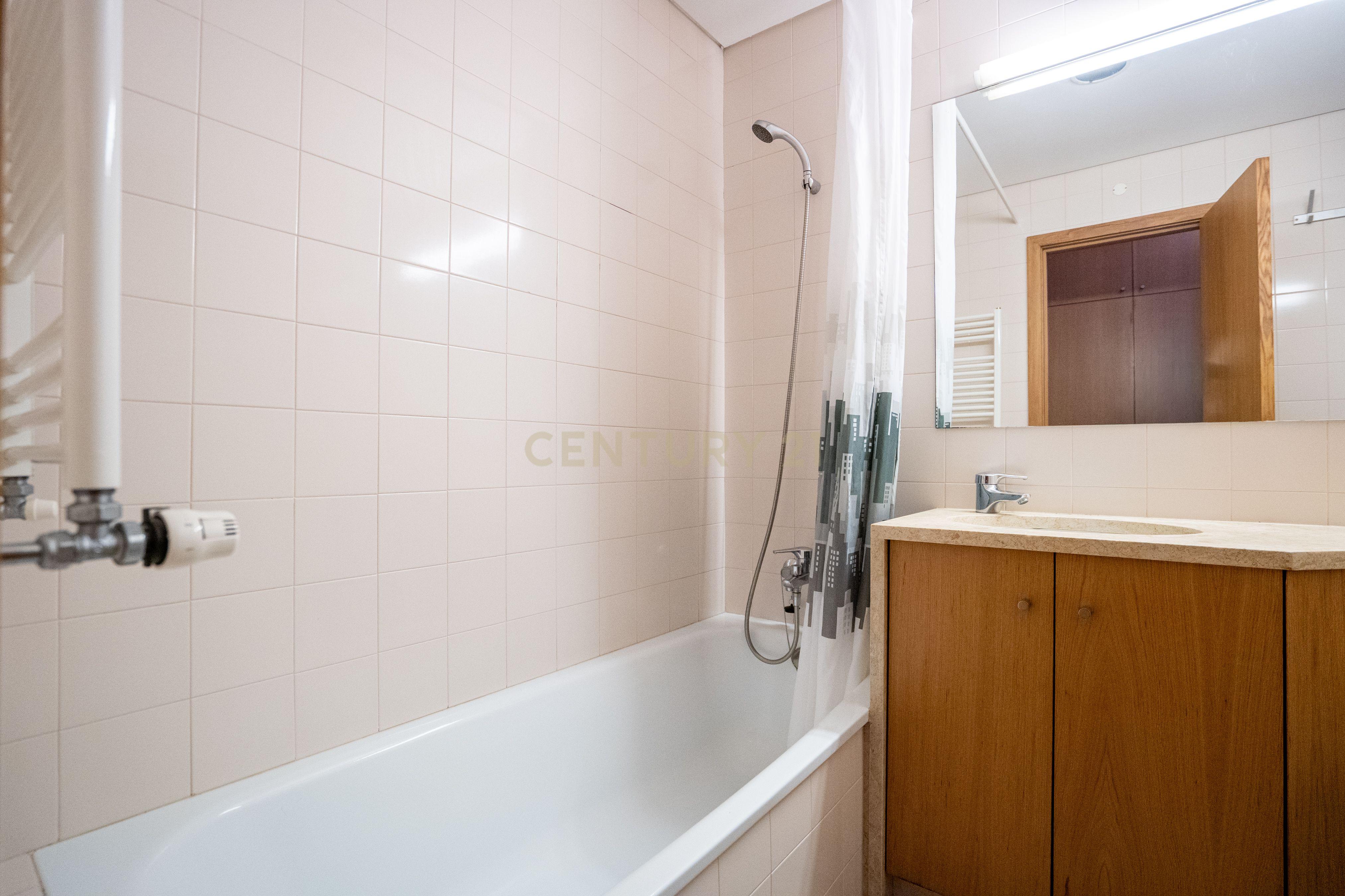 Apartamento T4 à venda em Parque das Nações, Lisboa — foto 26
