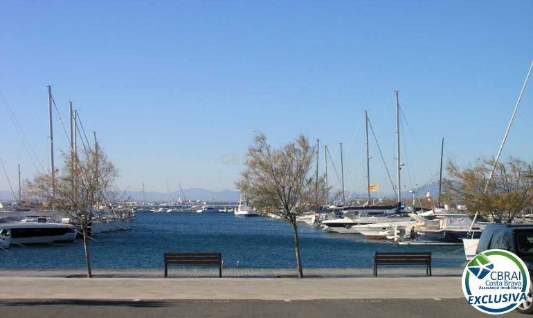 undefined - Image 20