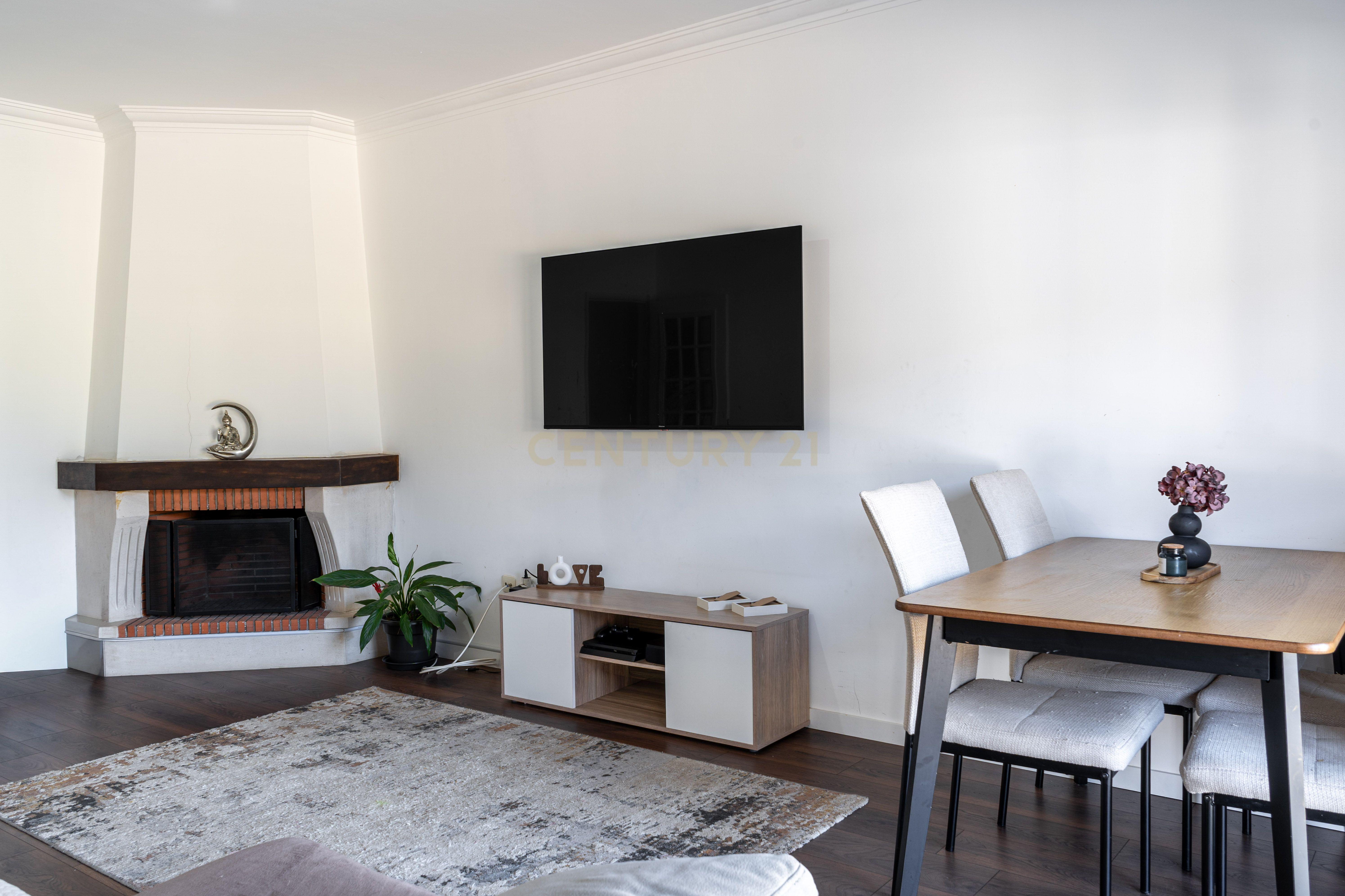 Apartamento T3 à venda em Lousã — foto 5