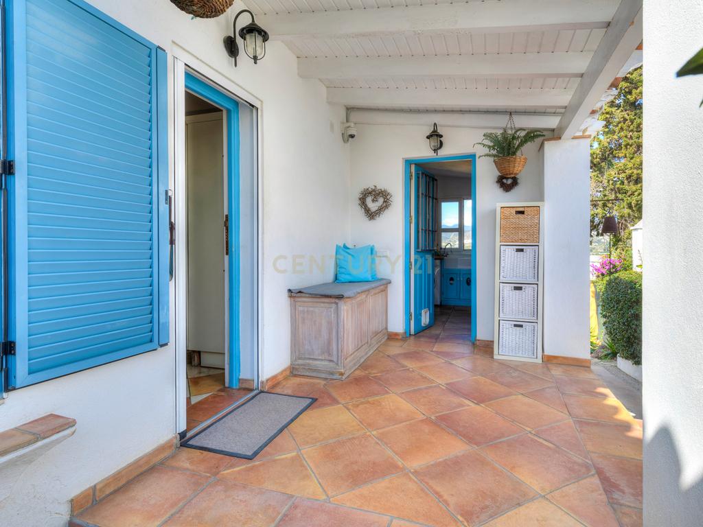Impressionante moradia isolada com 5 quartos em San Pedro de Alcántara, Marbella - Image 37