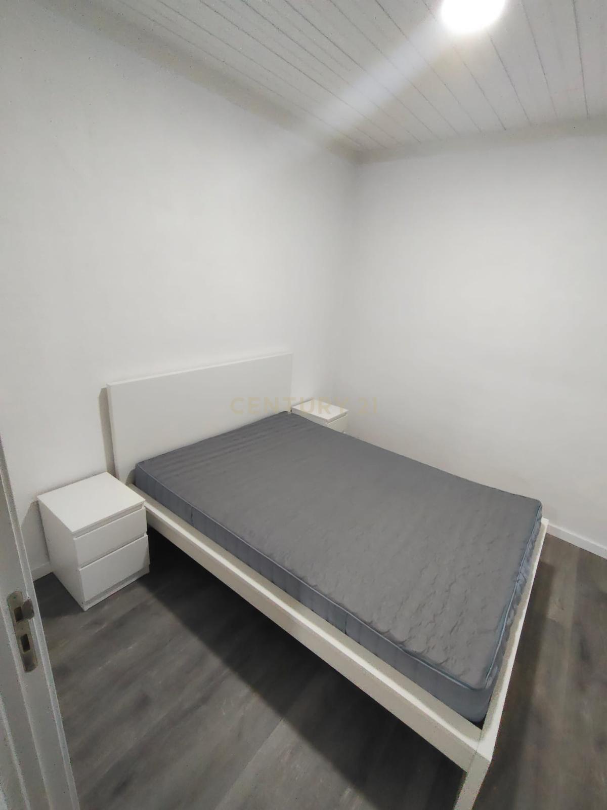 Fotografia 6 de Conjunto de 5 Moradias Térreas no Montijo – Excelente Oportunidade de Investimento