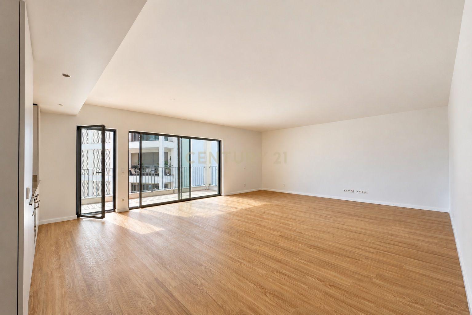Apartamento T4 à venda em Santo António dos Cavaleiros e Frielas, Loures — foto 7