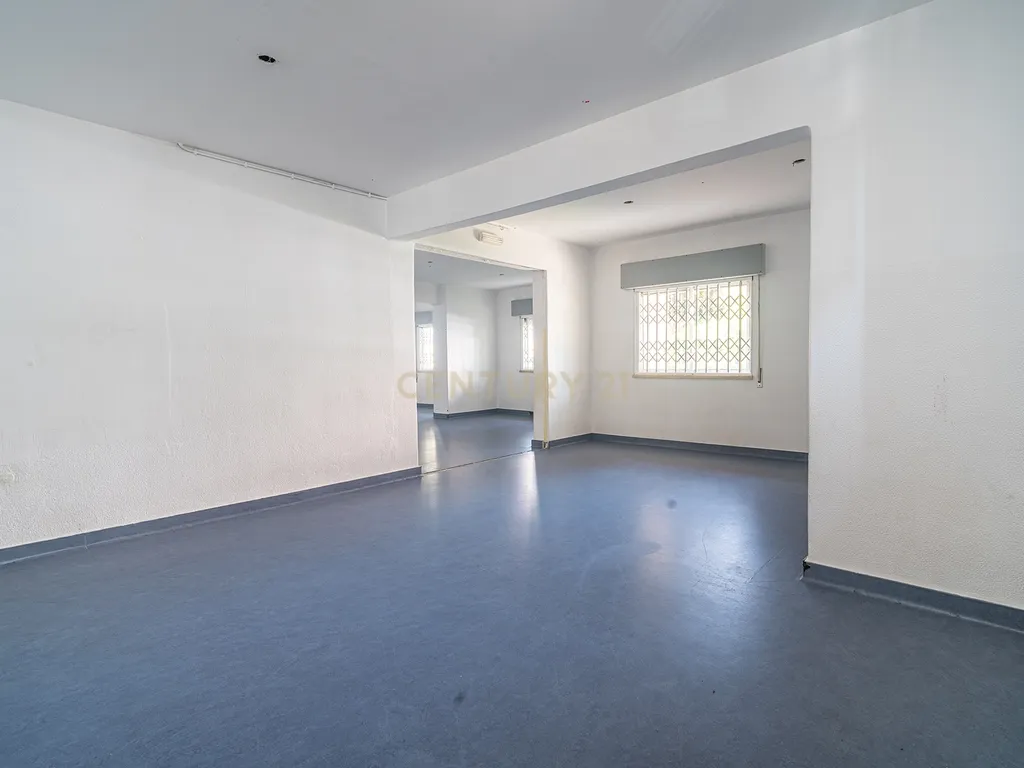 Loja – Ideal para Creche, Centro de Estudos ou Atividades de Apoio - Odivelas - Image 40