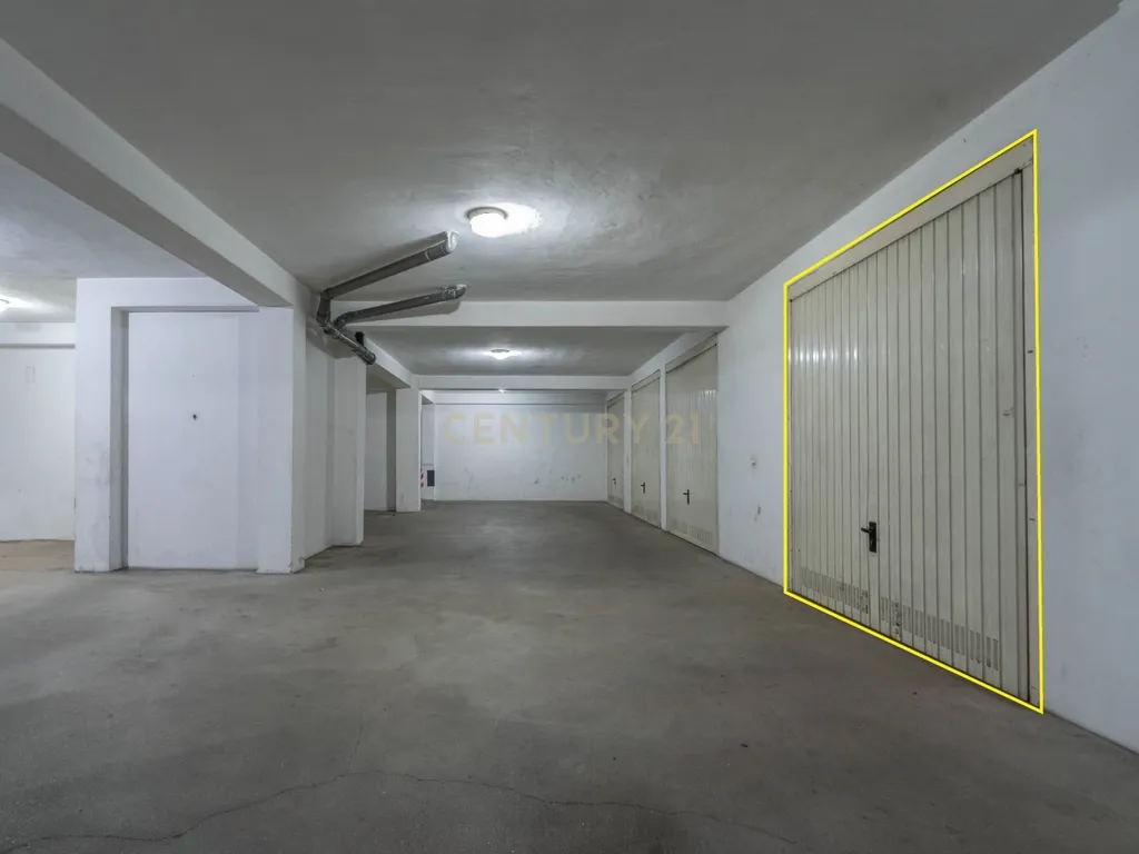 Apartamento T2 +1 - Image 28
