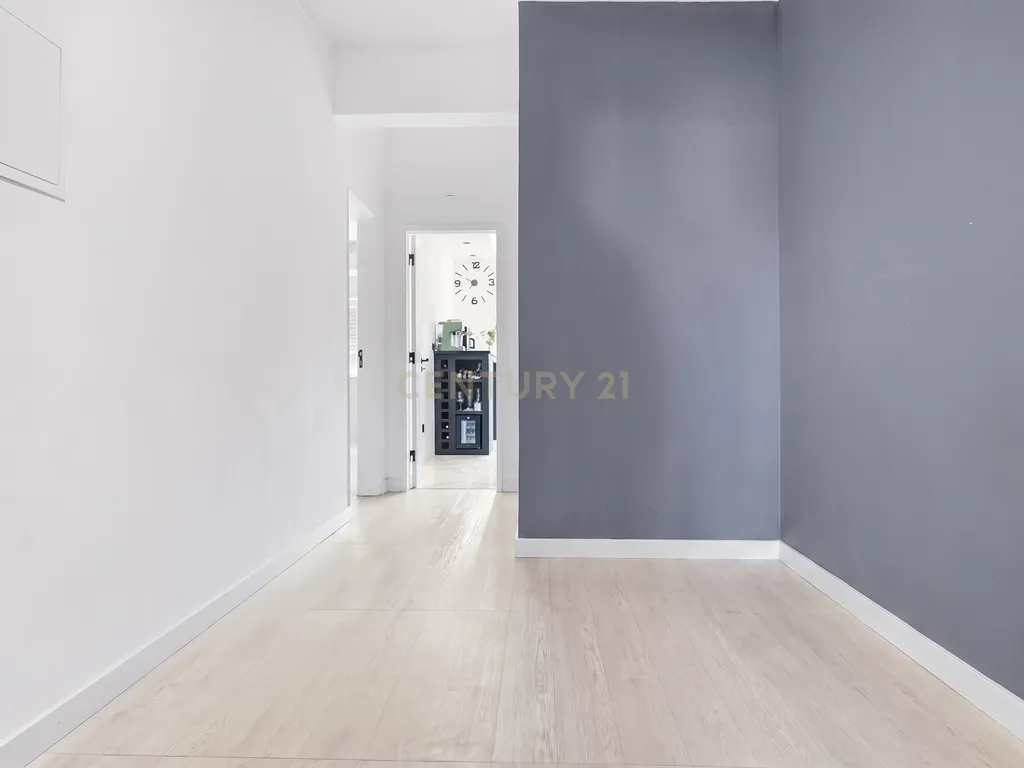 Fantástico Apartamento T3 com Excelente Localização - Image 23