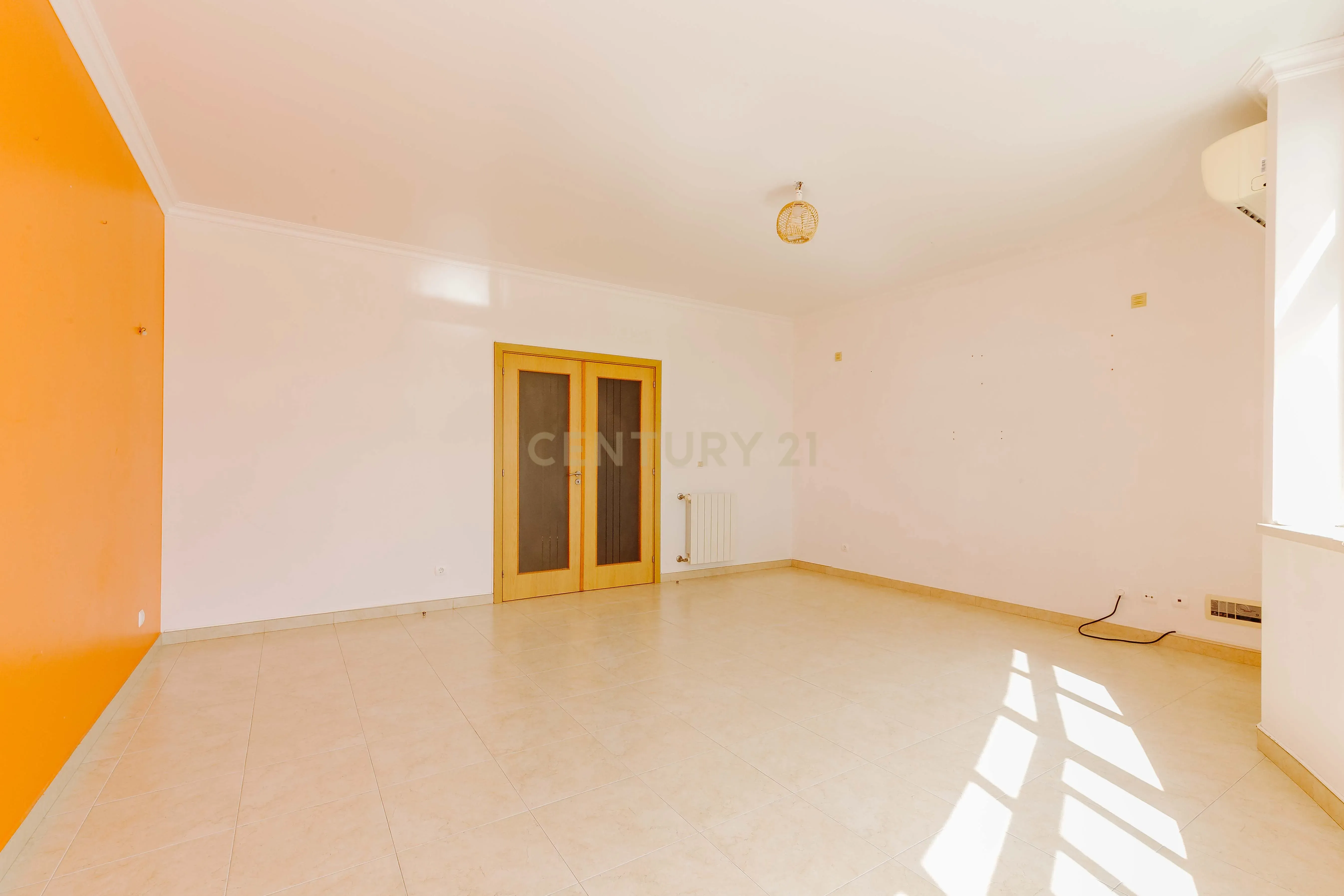 Apartamento T3 Atalaia - Montijo - Image 8