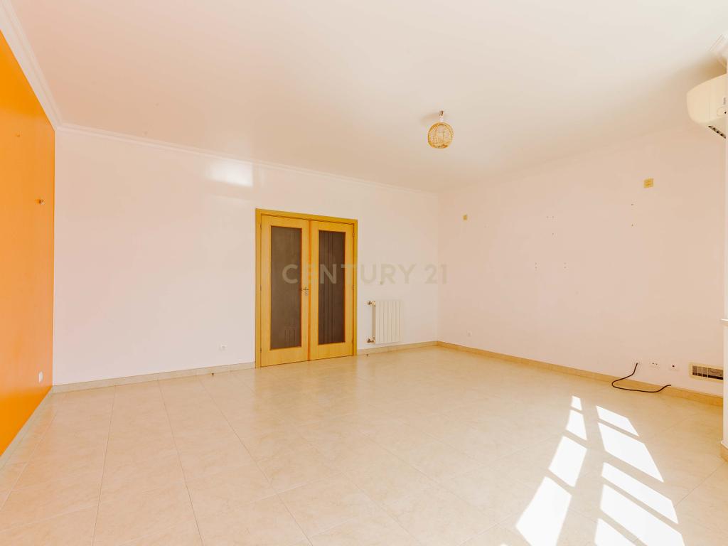 Apartamento T3 Atalaia - Montijo - Image 8