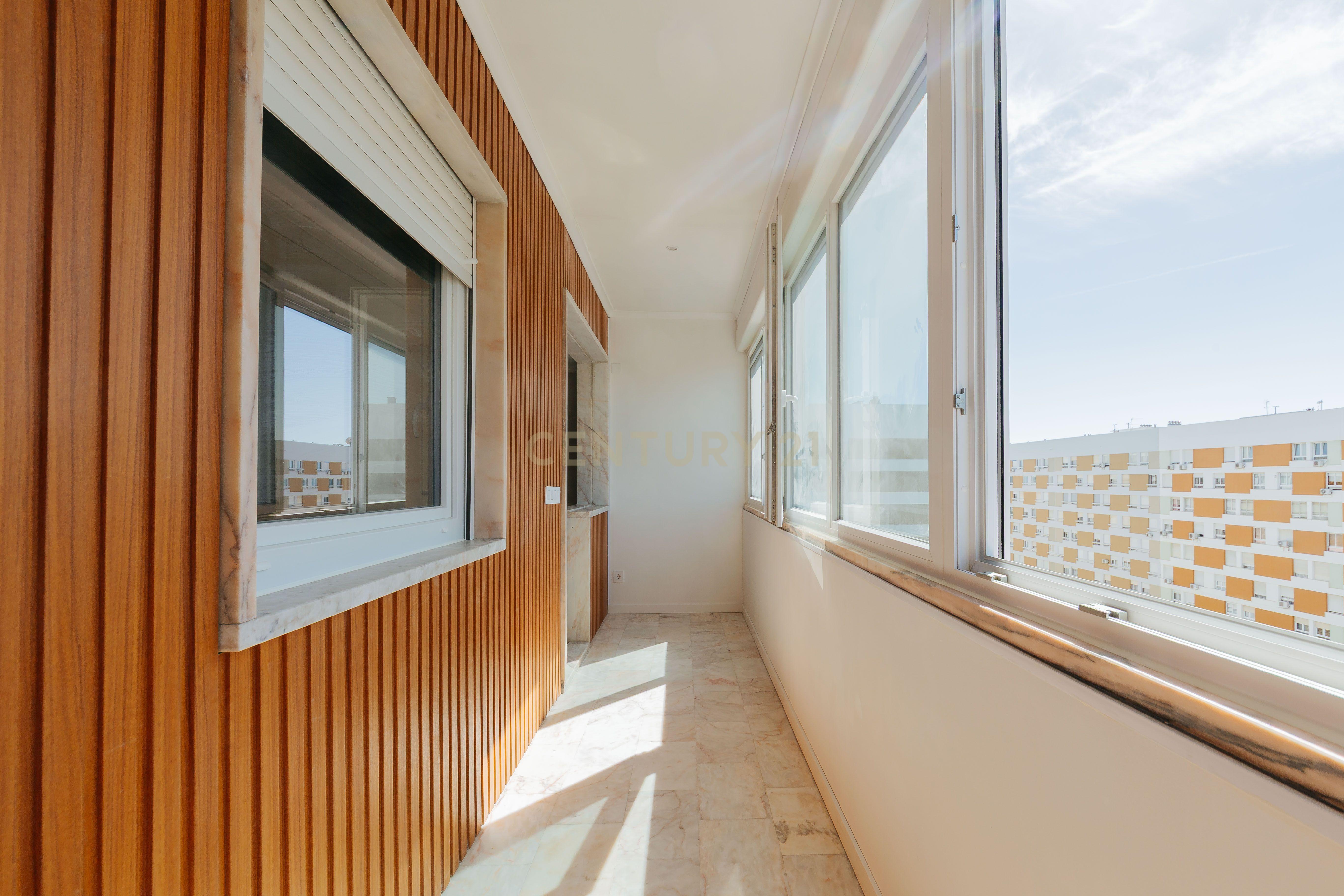 Apartamento T4 à venda em Moscavide e Portela, Loures — foto 17