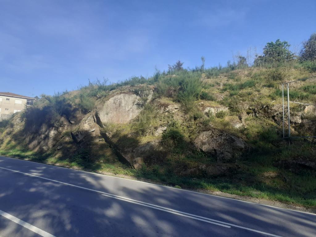 Terreno para construção - Torrão - Marco de Canaveses - Image 2