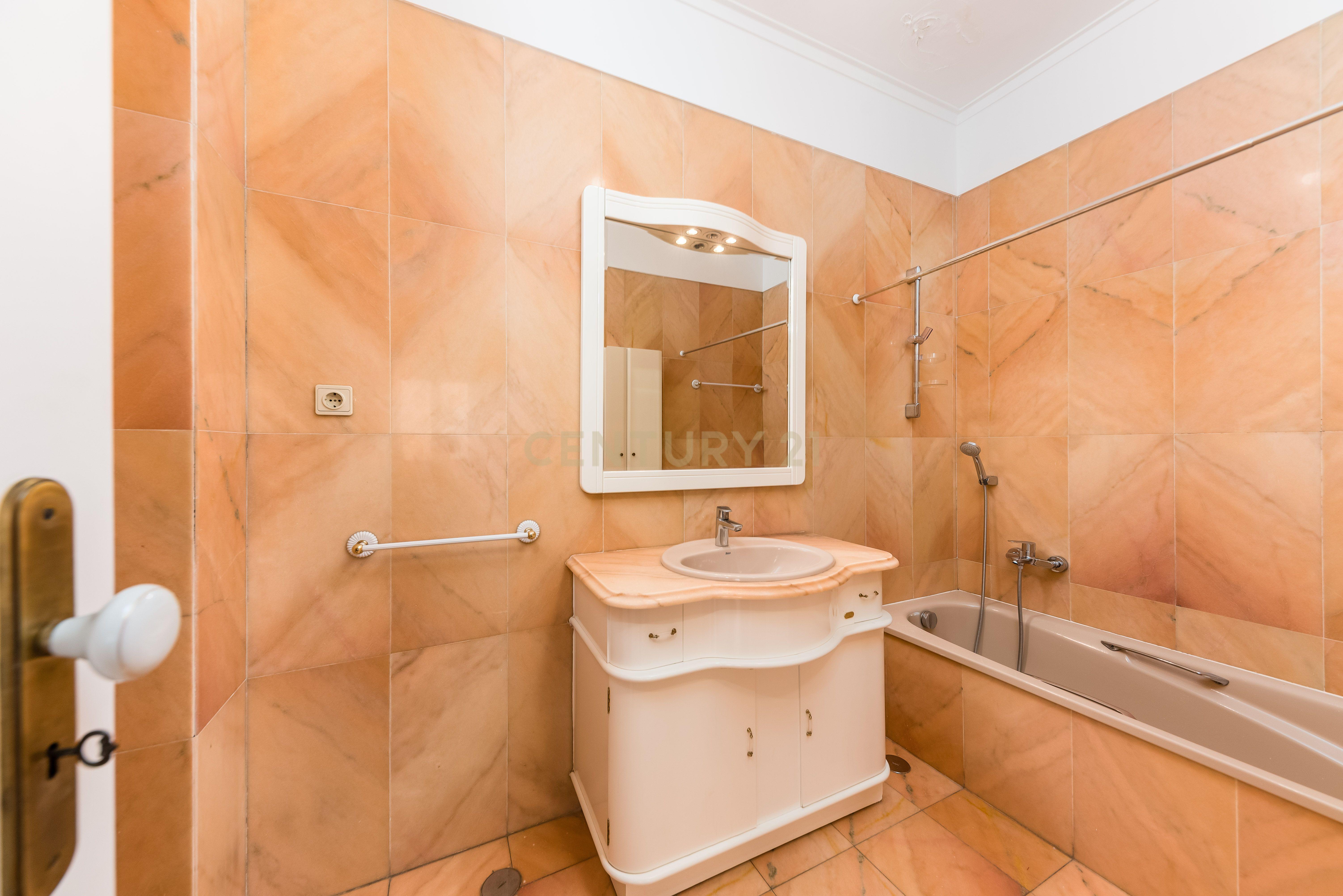 Apartamento T3 à venda em Areeiro, Lisboa — foto 22