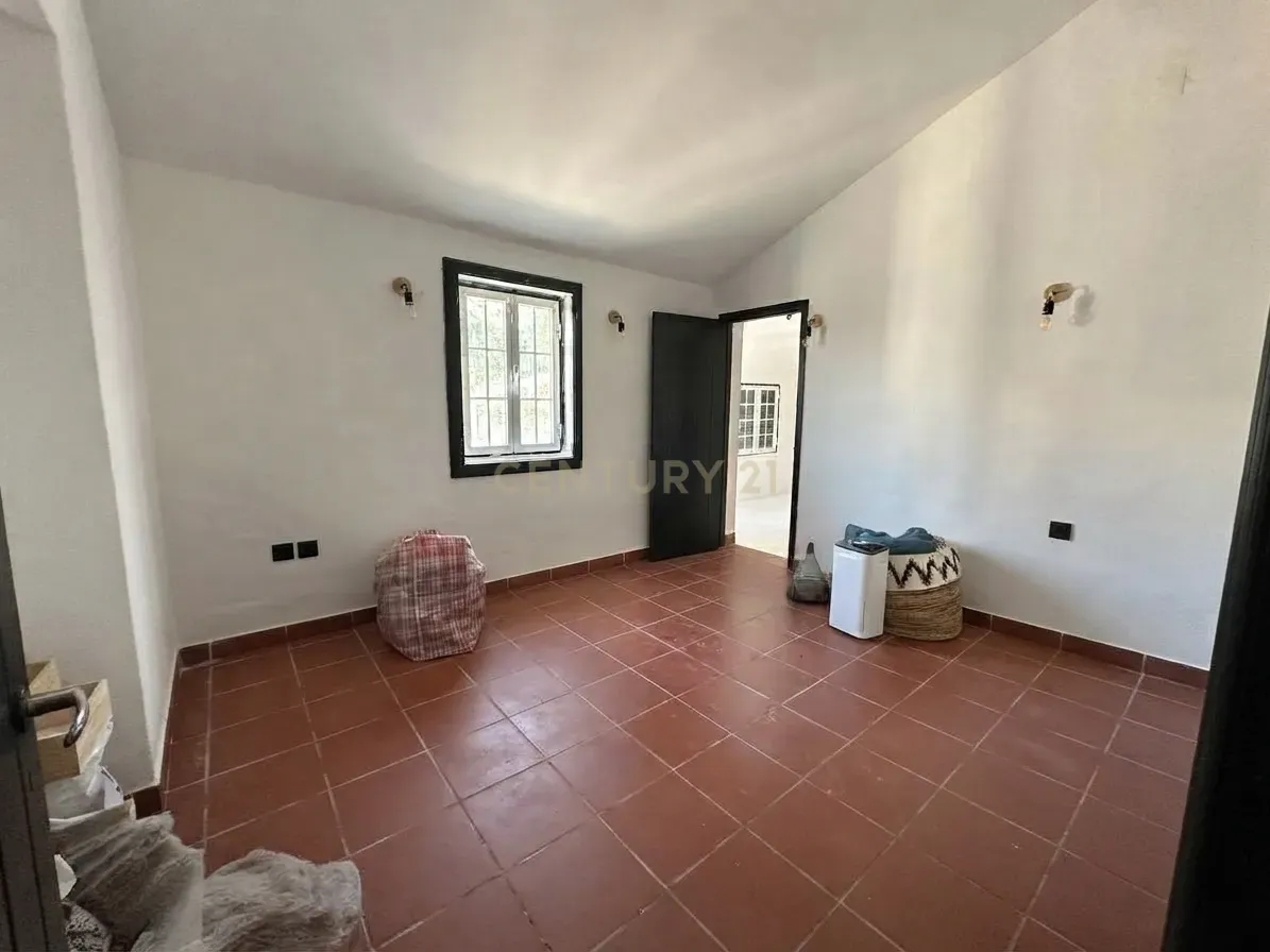 Moradia T5 à venda em Carregueira, Chamusca — foto 29