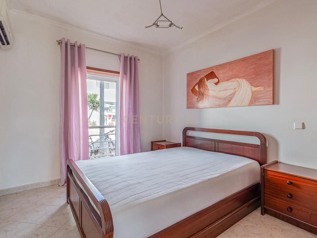 Apartamento T4 em São Gonçalo de Lagos, Faro - 285.000€ - Image 6