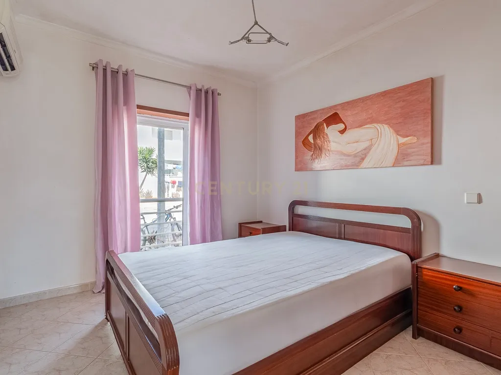 Apartamento T4 em São Gonçalo de Lagos, Faro - 285.000€ - Image 6