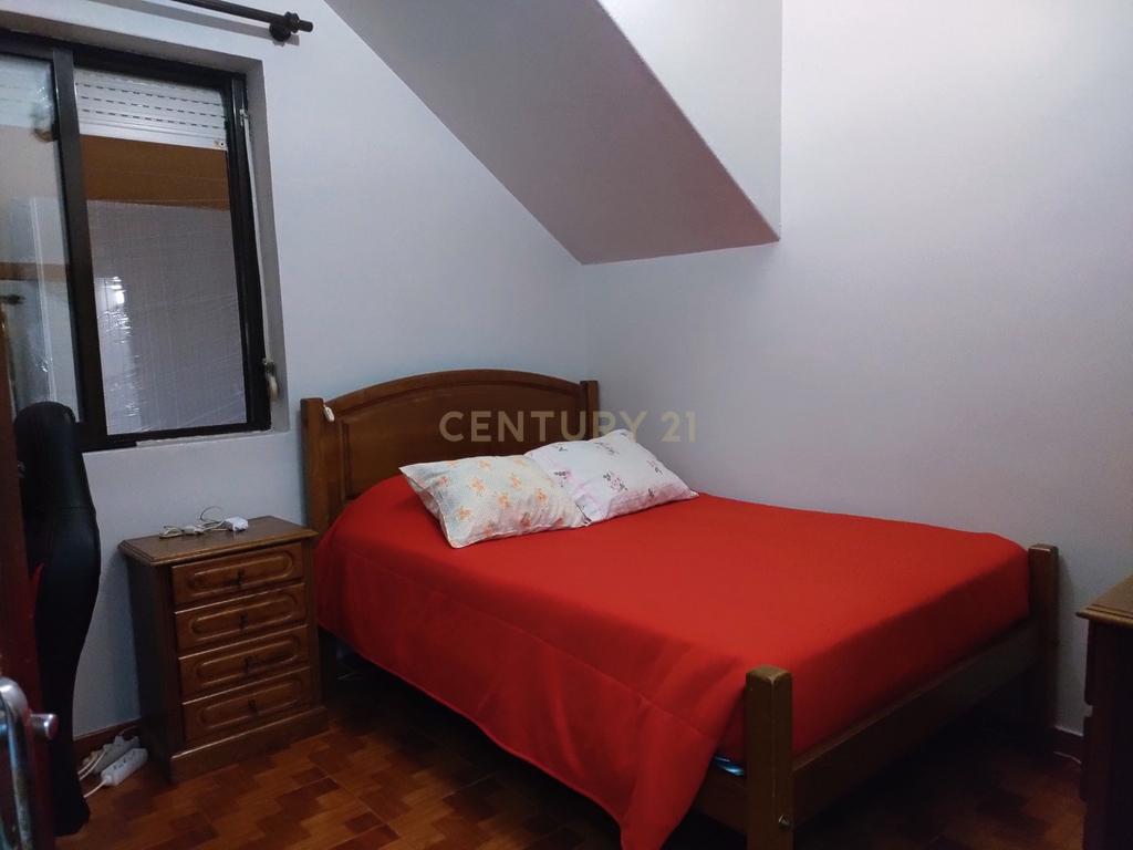 🏠 Moradia com Alta Rentabilidade nas Caxinas – Vila do Conde - Image 19