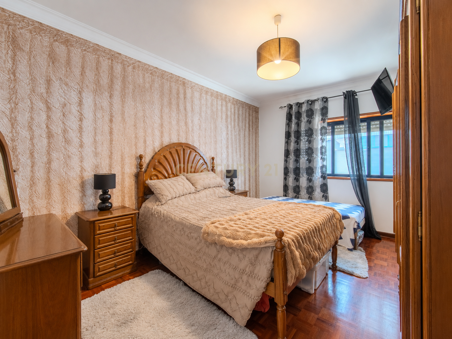 Apartamento T2 à venda em Fânzeres e São Pedro da Cova, Gondomar — foto 18
