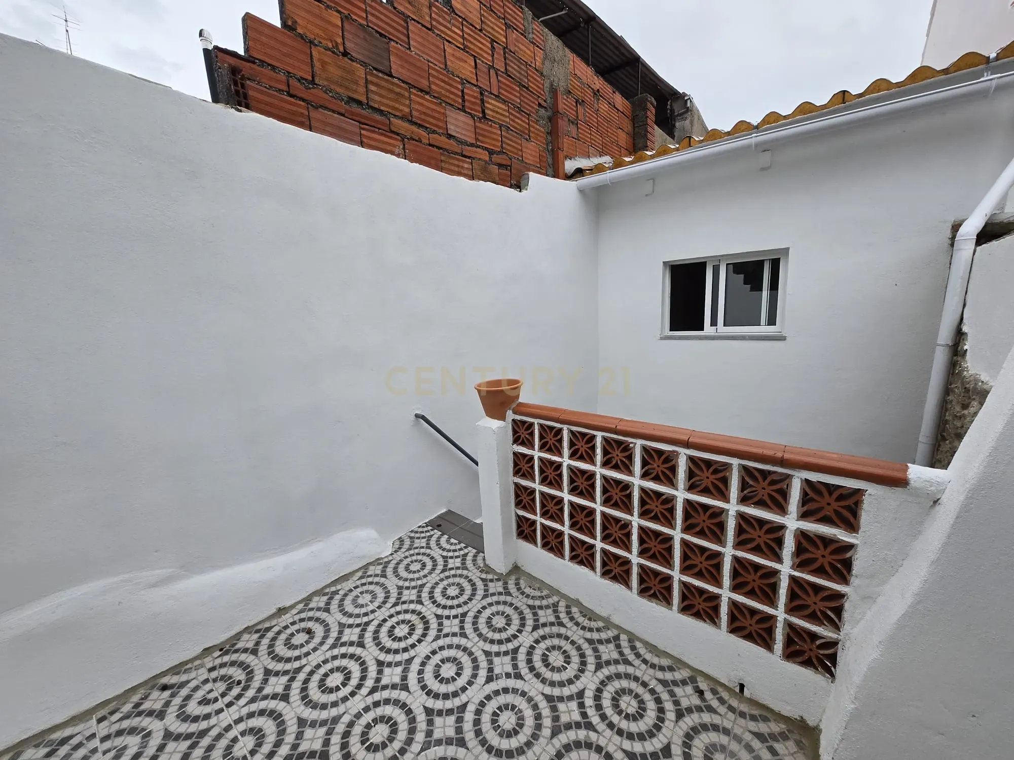 Moradia T2 à venda em Alcains, Castelo Branco — foto 10