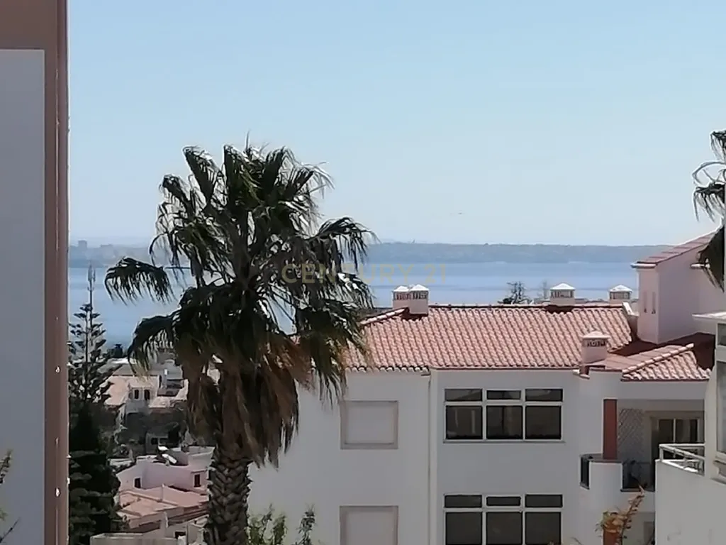 Apartamento T2 para Venda em Lagos - Image 24