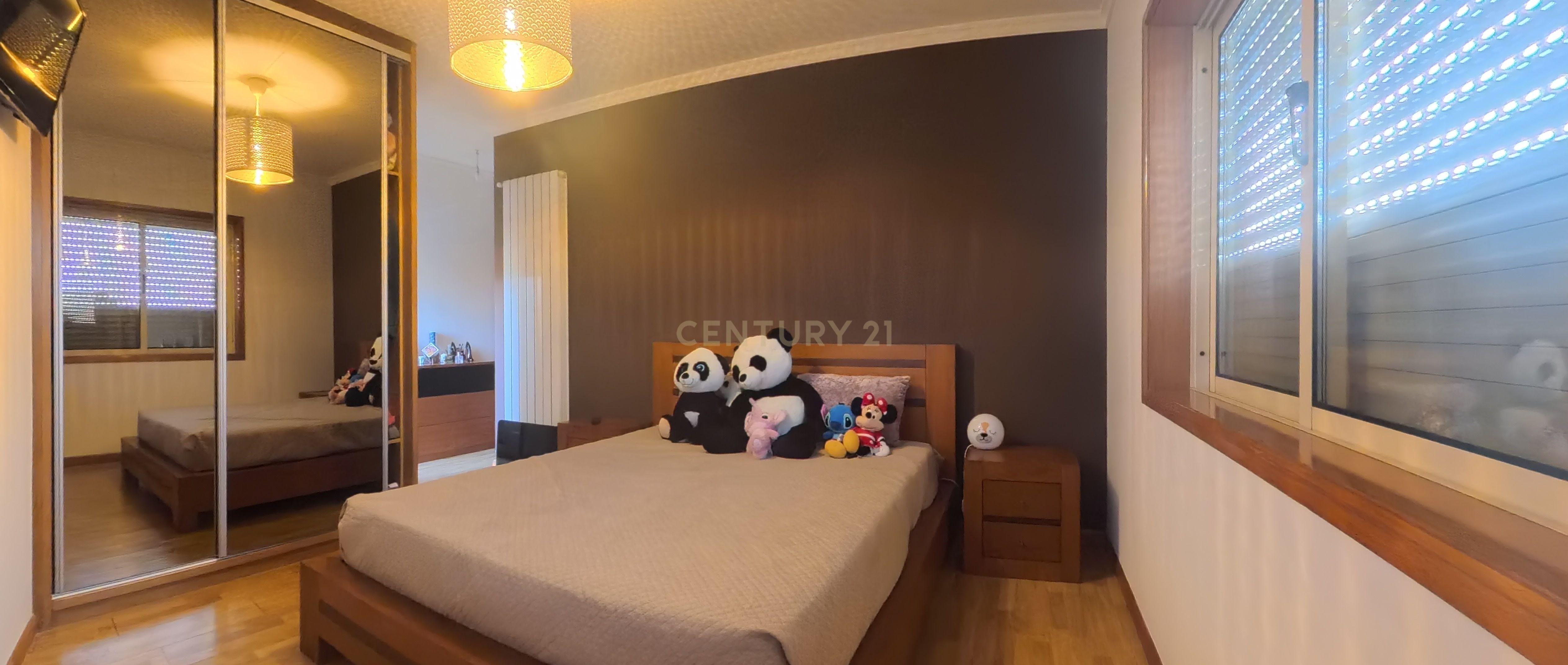 Apartamento T3 à venda em Forjães, Esposende — foto 13