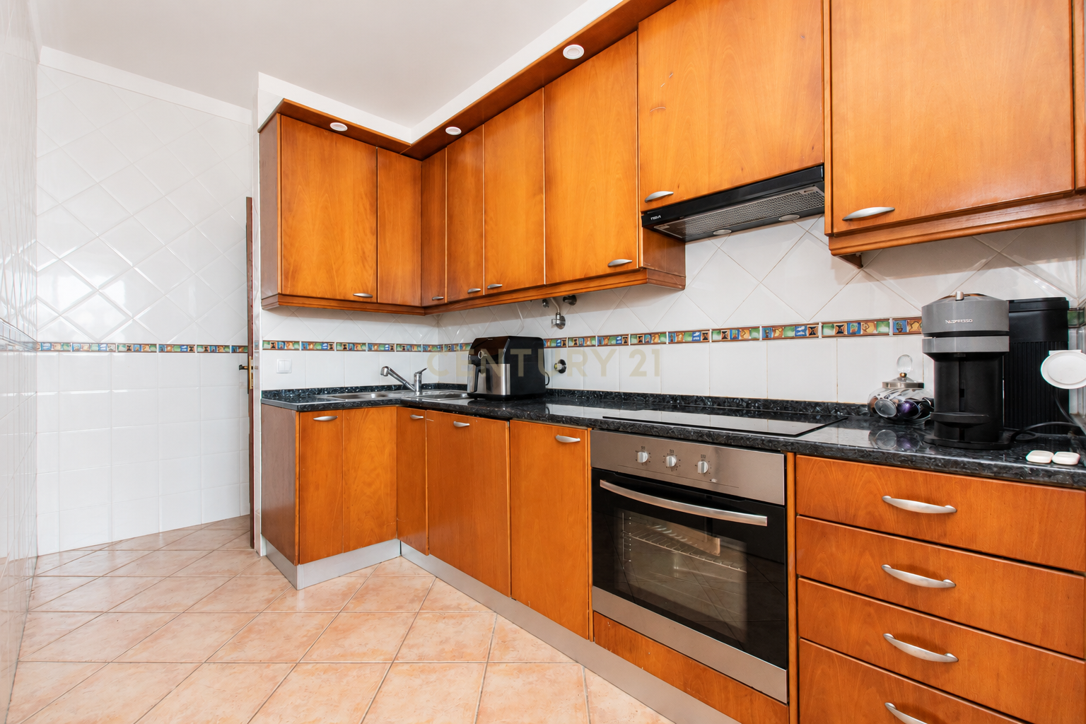 Fotografia 6 de Apartamento T2 | Barreiro | Avenida Alfredo da Silva