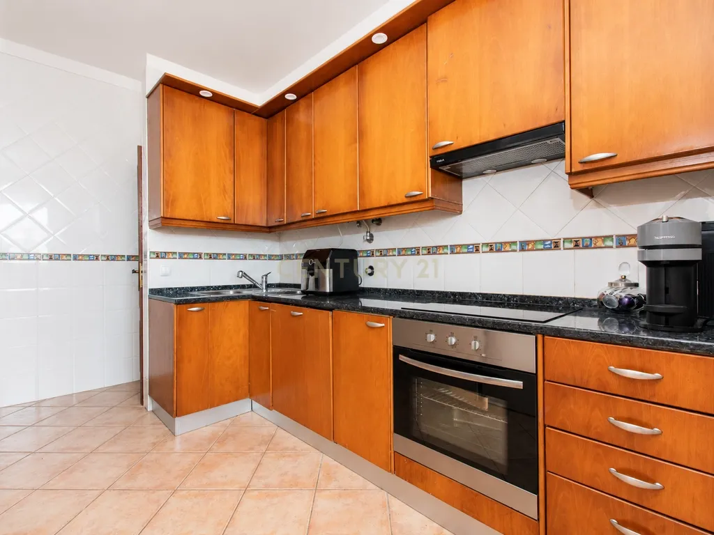 Apartamento T2 | Barreiro | Avenida Alfredo da Silva - Image 6