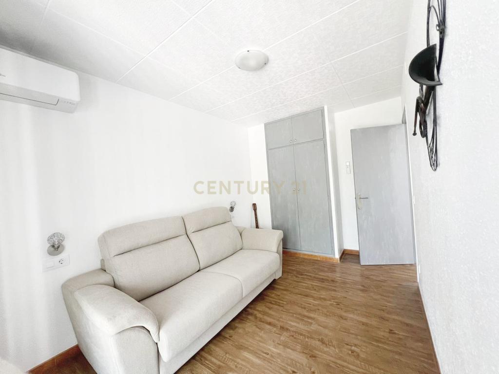 Luxuosa Moradia com Vista Panorâmica em Girona, Cataluña - Image 37