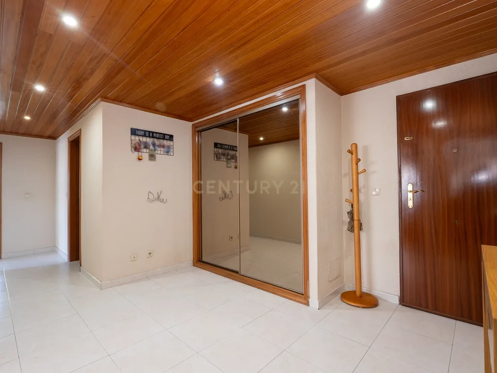 **Fantástico apartamento T2 na Cavaleira** - Image 21