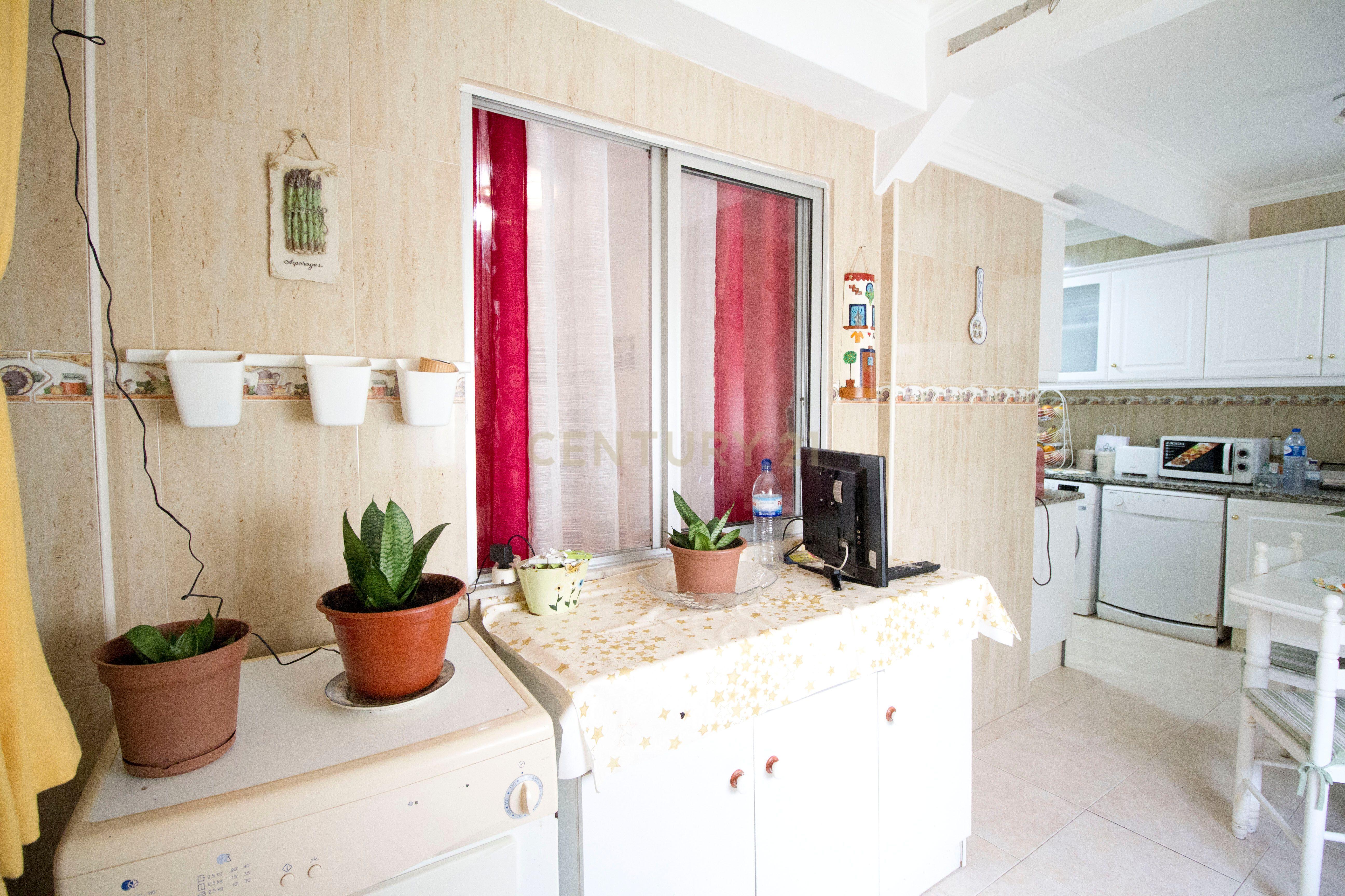 Fotografia 7 de Apartamento T3 Terroa - c/boas áres
