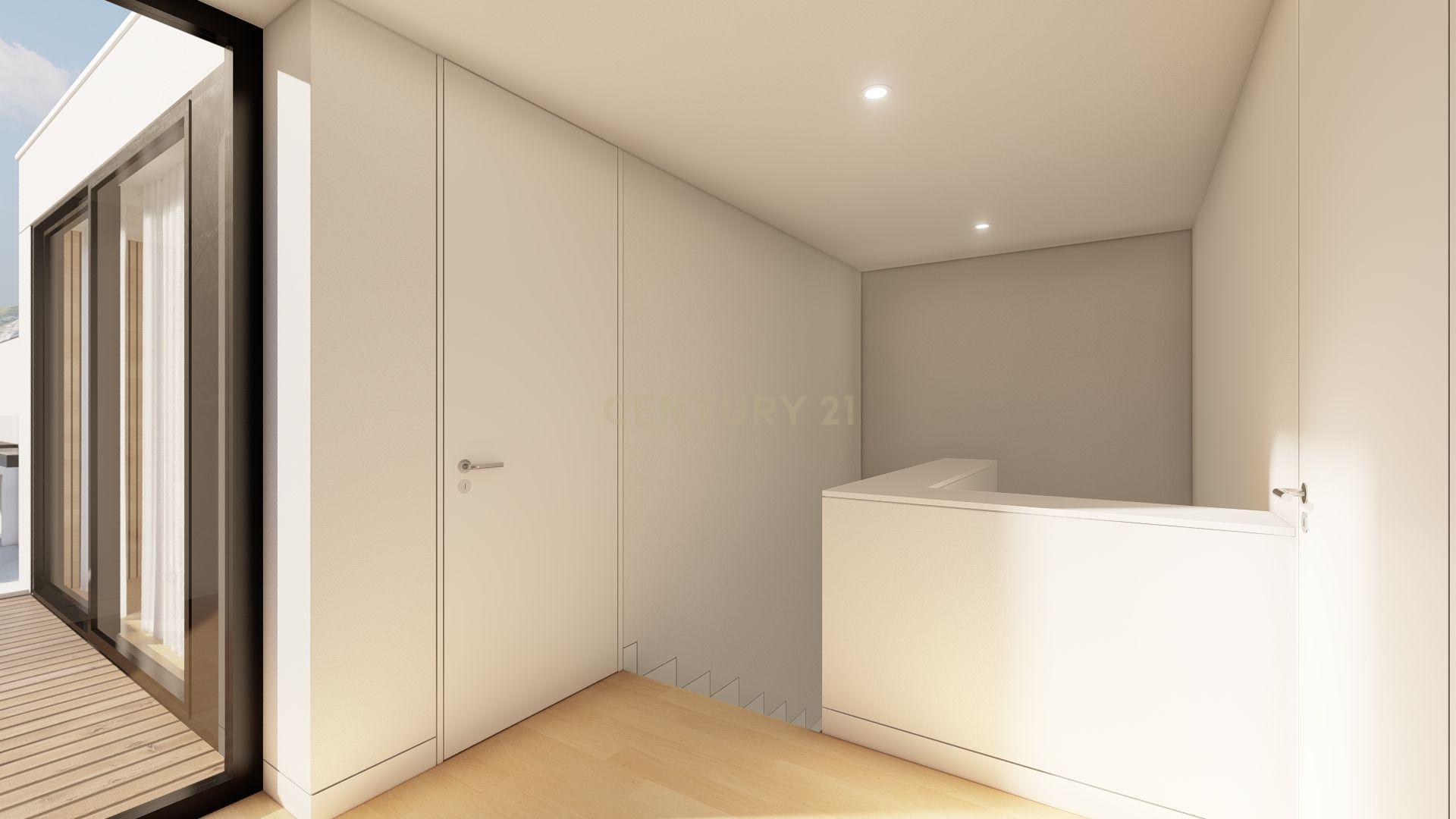 Moradia T3 à venda em Pico da Pedra, Ribeira Grande — foto 13
