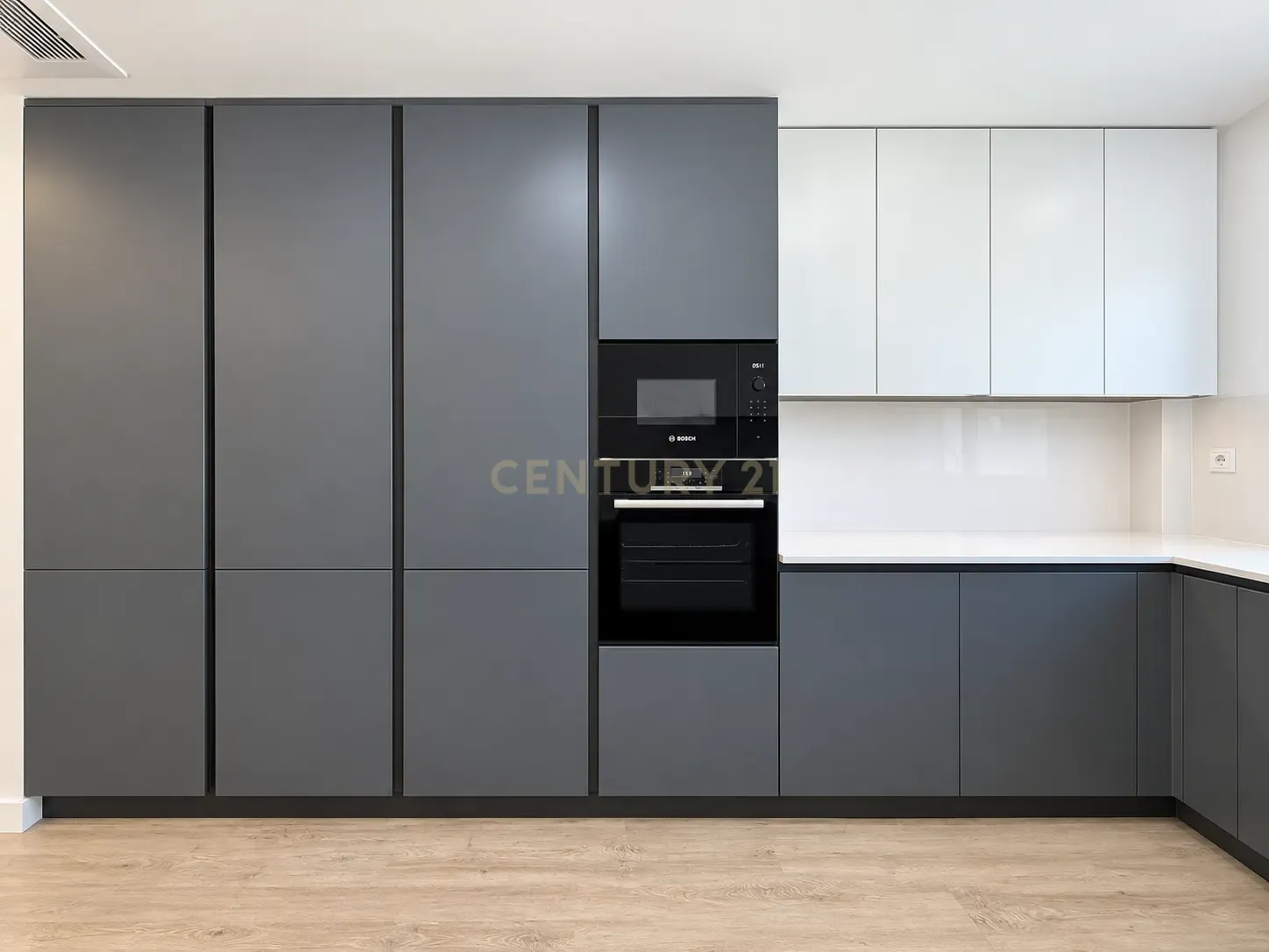 Apartamento T2 à venda em Sacavém e Prior Velho, Loures — foto 10