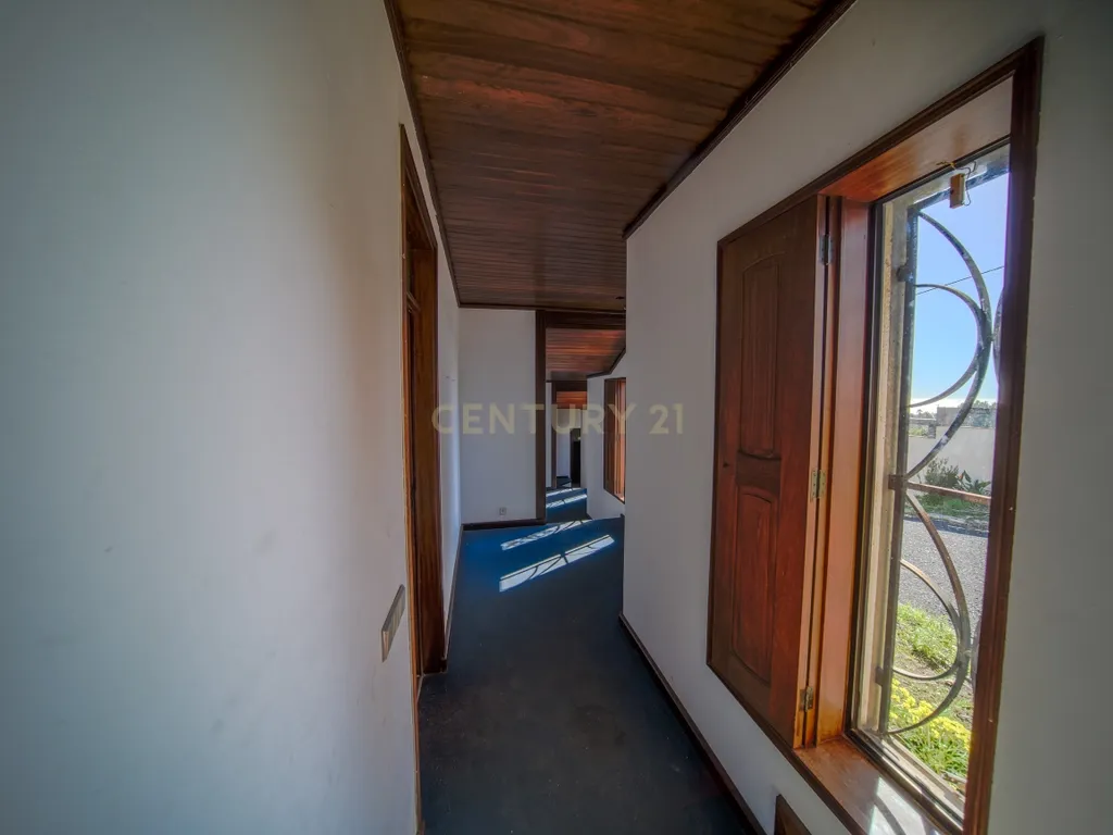 Quinta o Bom Porto | Moradia de Autor com Piscina e Adega – Monte Alto, Figueira da Foz - Image 16