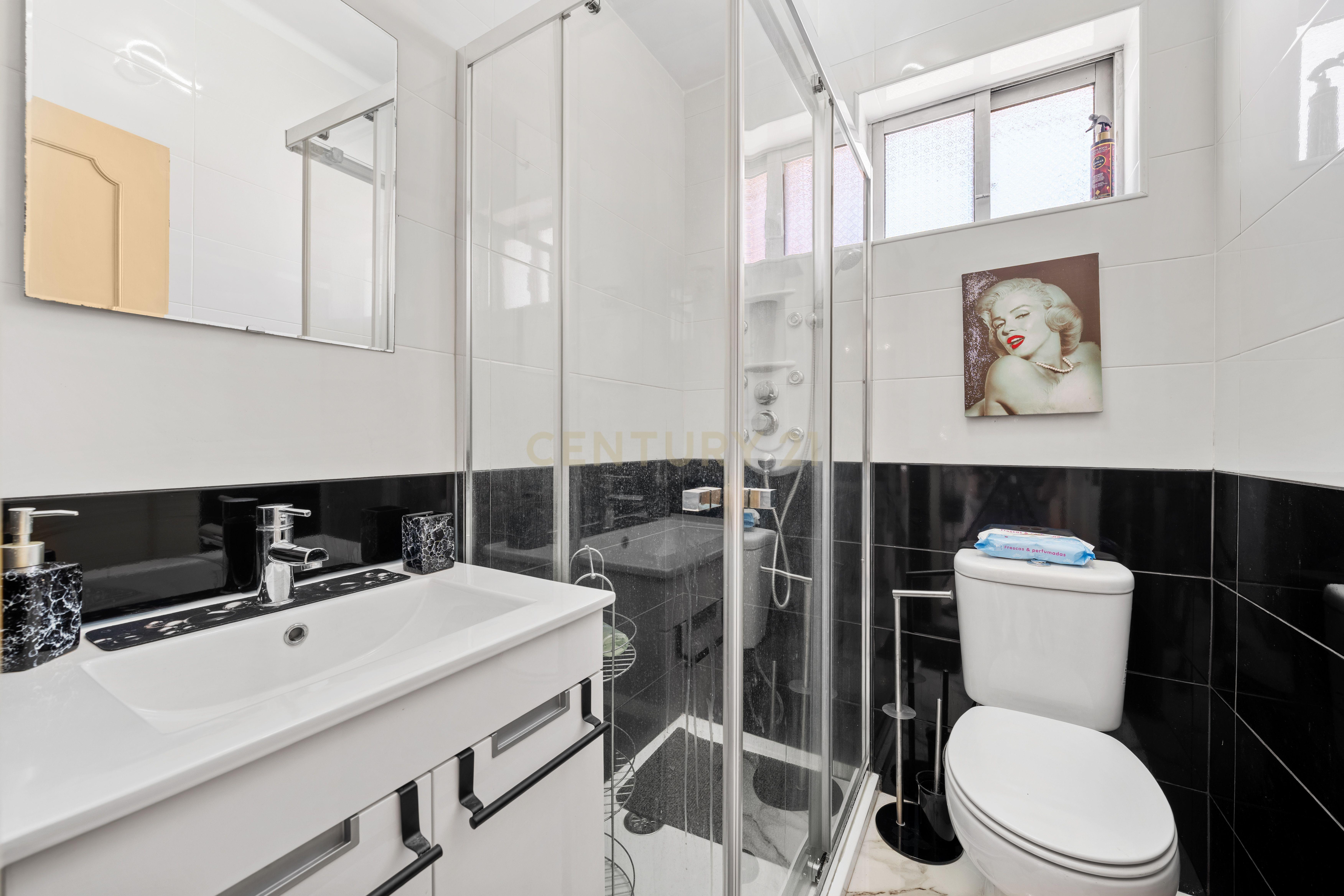 Apartamento T6+ à venda em Alto do Seixalinho, Santo André e Verderena, Barreiro — foto 22