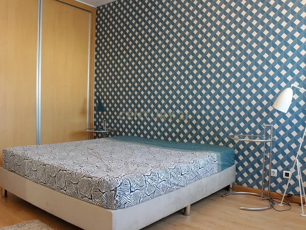 Moradia T3 com Piscina Privativa | Viver com tranquilidade no Palmela Village - Image 25