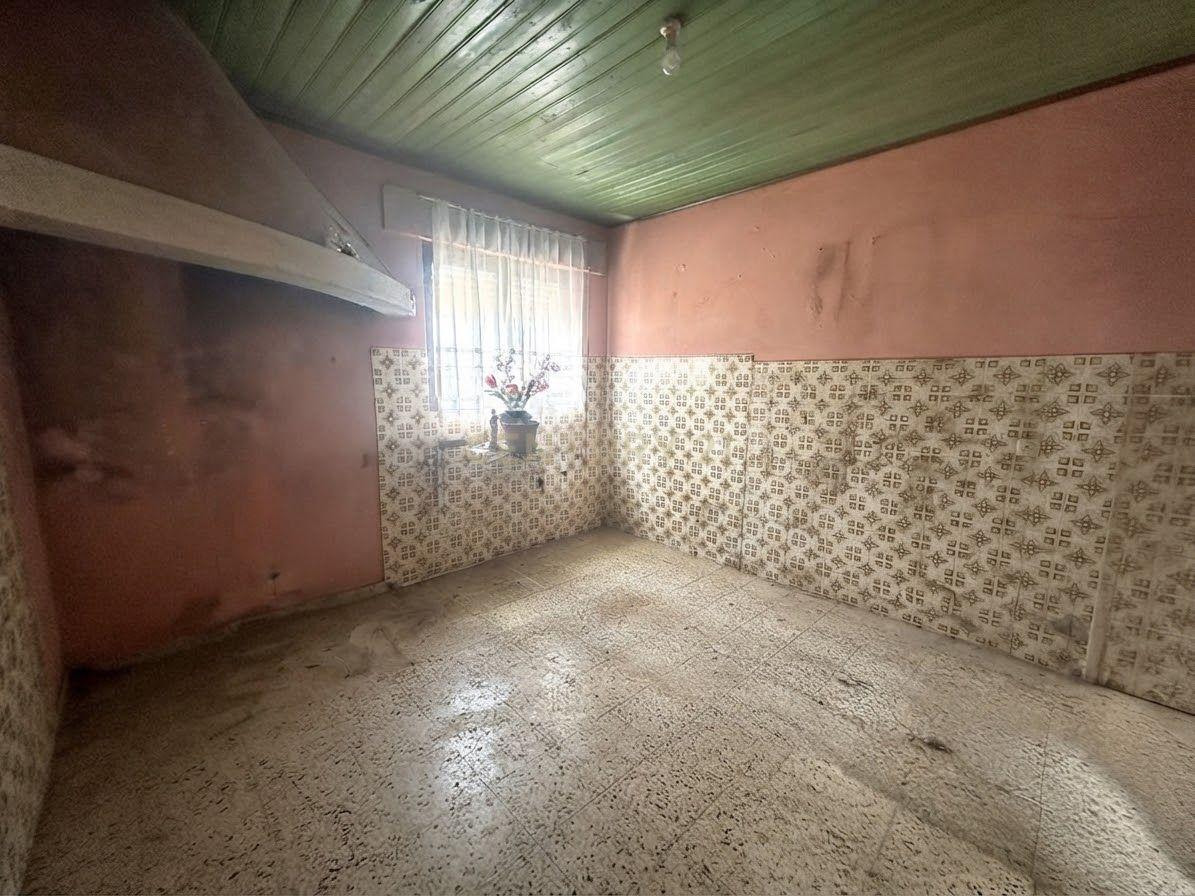 Moradia T4 à venda em Carregal, Sernancelhe — foto 22