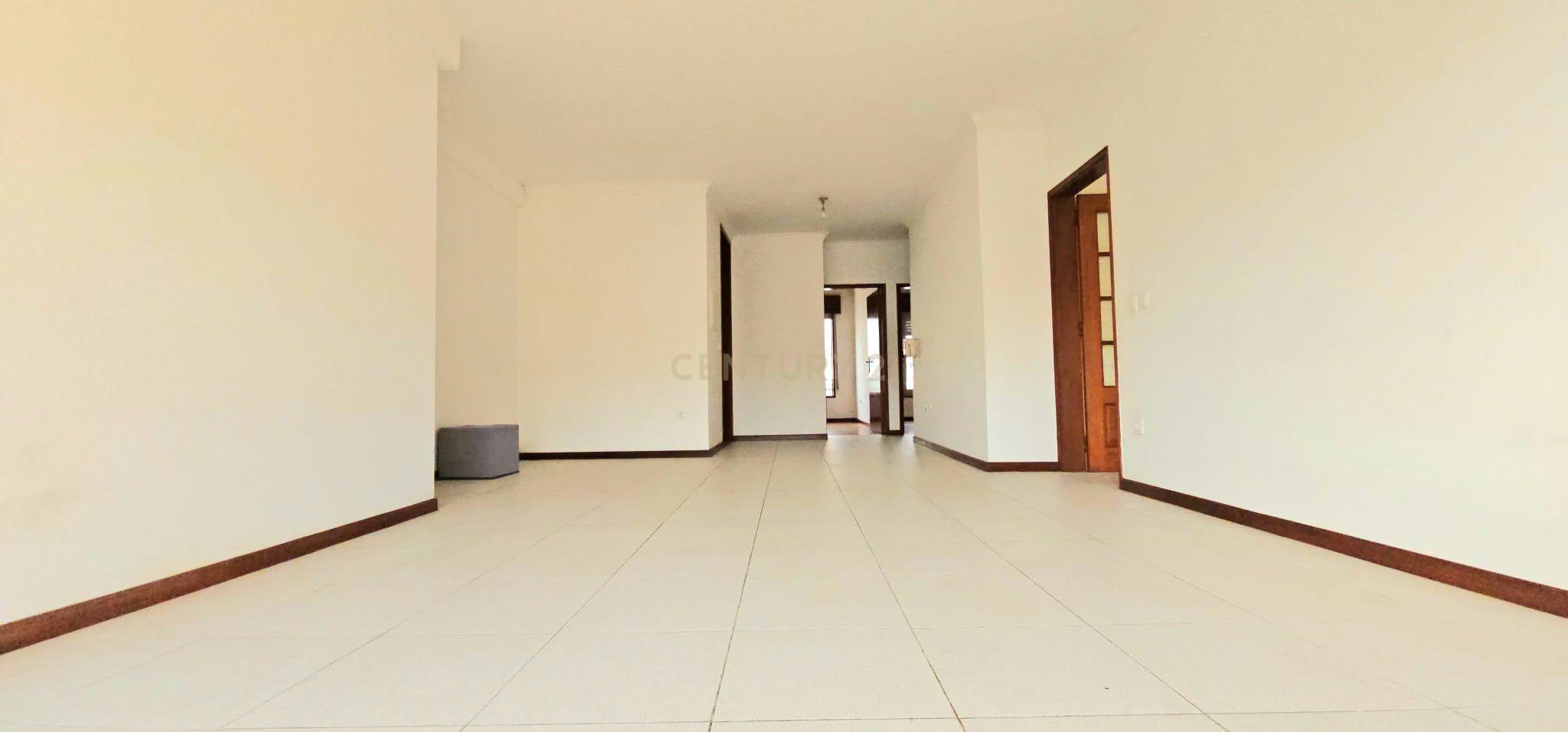 Apartamento T2 à venda em Esposende — foto 2