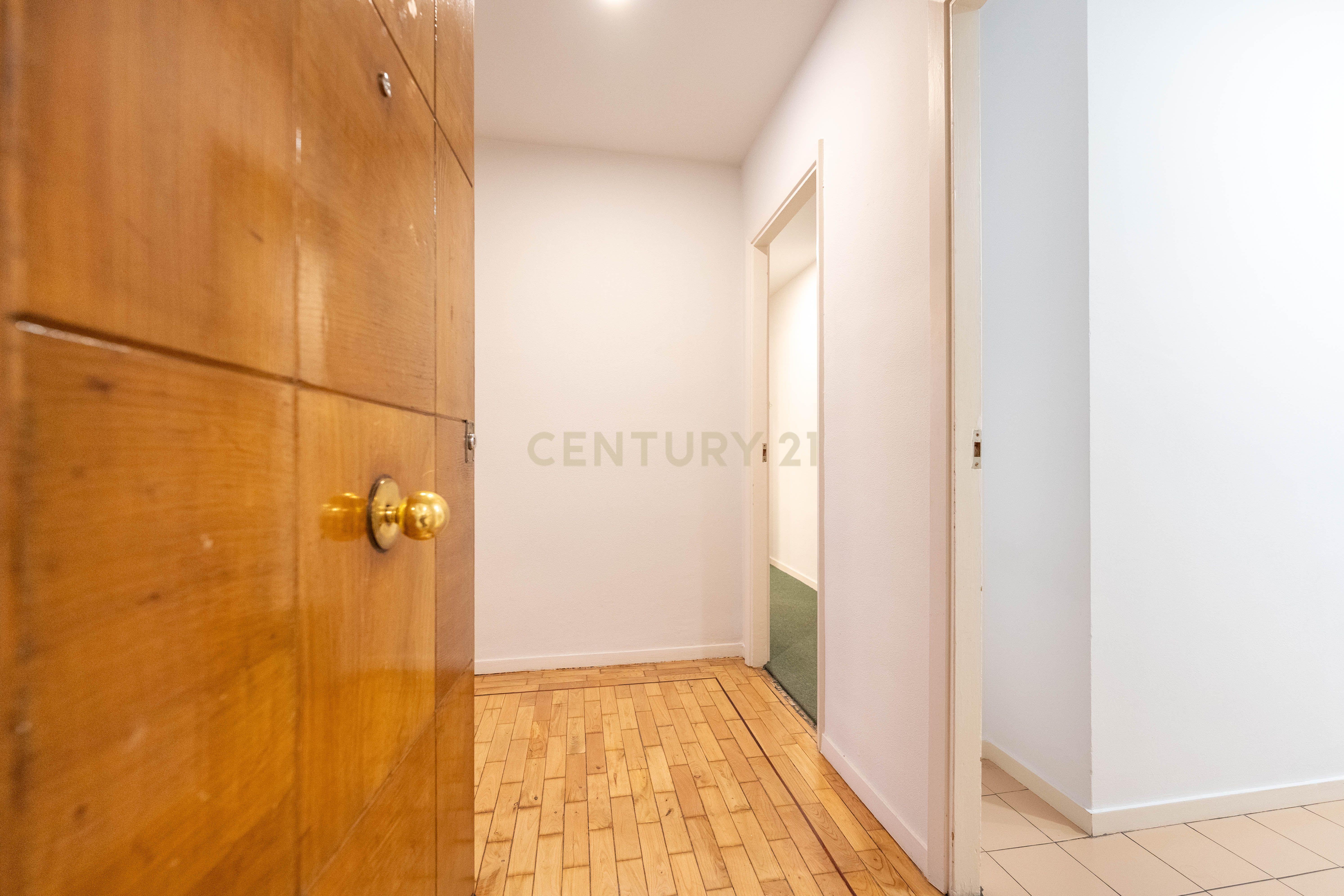 Piso exclusivo na zona residencial de Chamberi - Image 22