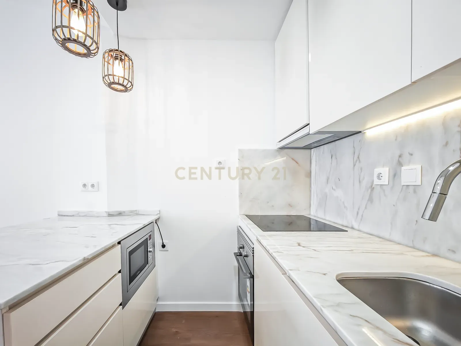 Moradia T1 à venda em Campo de Ourique, Lisboa — foto 7