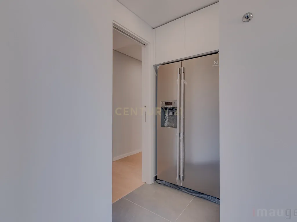 T3 | QUINTA DAS MARIANAS, CARCAVELOS | QUALIDADE E CONFORTO - Image 9