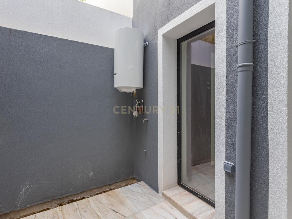 Moradia totalmente renovada no coração de Lisboa, com 4 suites - Image 13