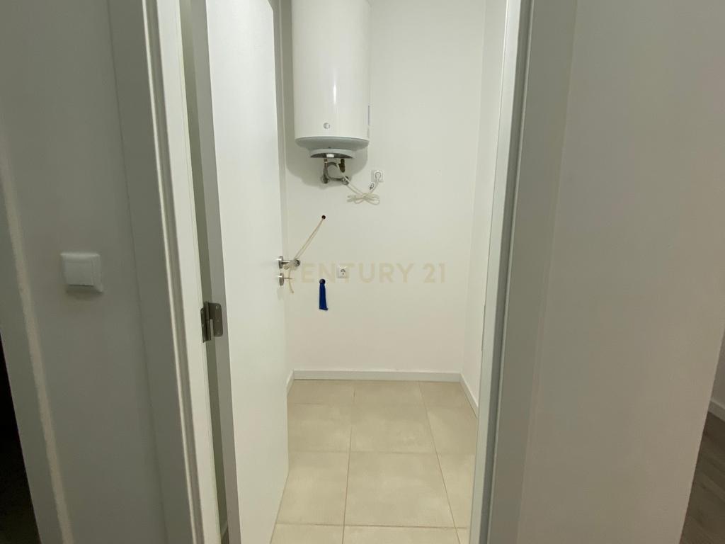 Apartamento T2 em São Sebastião, Setúbal - Image 6