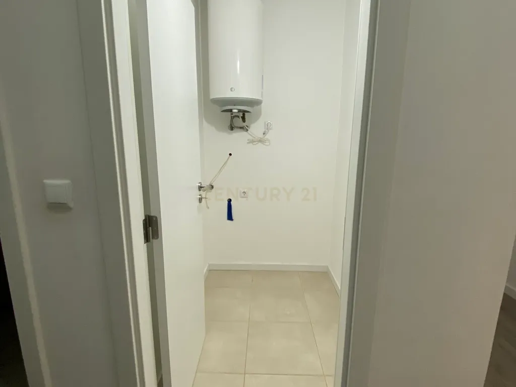 Apartamento T2 em São Sebastião, Setúbal - Image 6