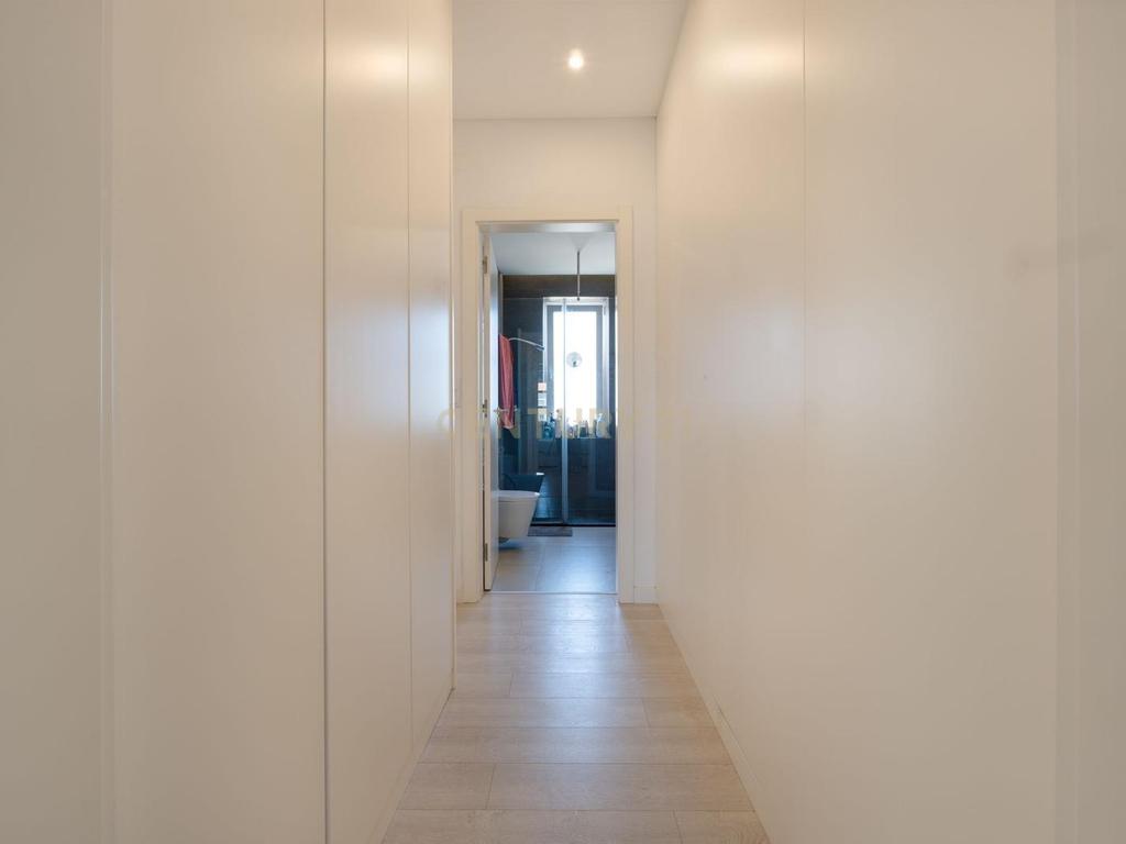 Apartamento T3 de Luxo no Coração de Lisboa - Alameda D. Afonso Henriques - Image 23